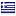 myreseler.com is hosted in Greece